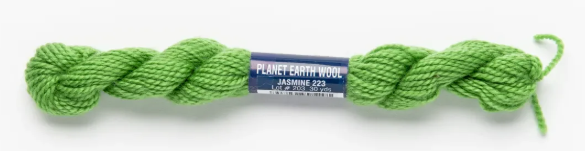 Planet Earth Wool | PEW-223 Jasmine