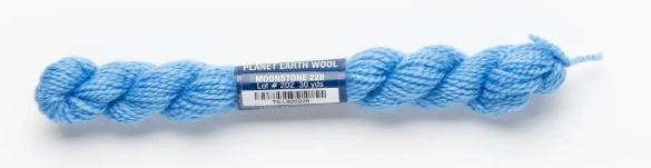 Planet Earth Wool | PEW-228 Moonstone