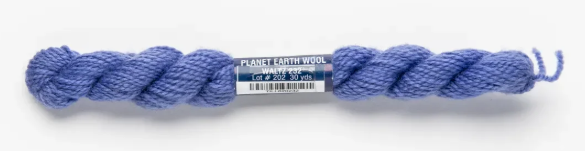 Planet Earth Wool | PEW-232 Waltz