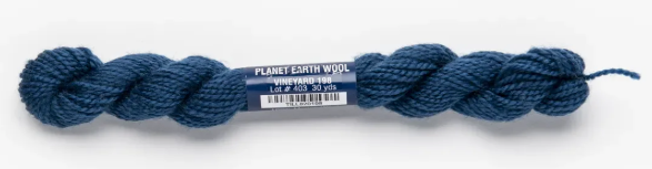 Planet Earth Wool | PEW-198 Vineyard