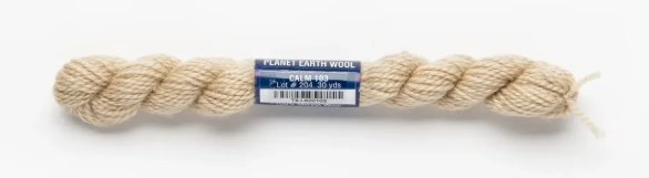 Planet Earth Wool | PEW-103 Calm
