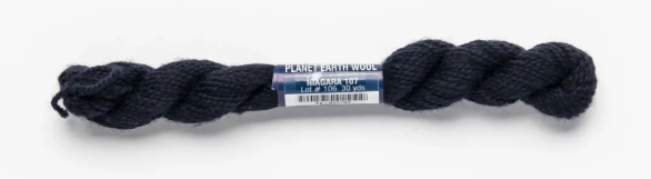 Planet Earth Wool | PEW-107 Niagara