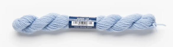 Planet Earth Wool | PEW-109 Huron
