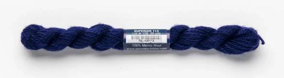Planet Earth Wool | PEW-113 Superior