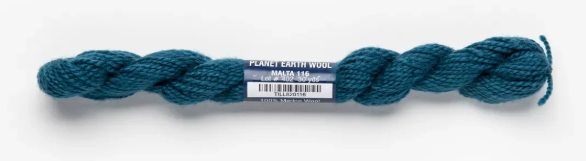 Planet Earth Wool | PEW-116 Malta