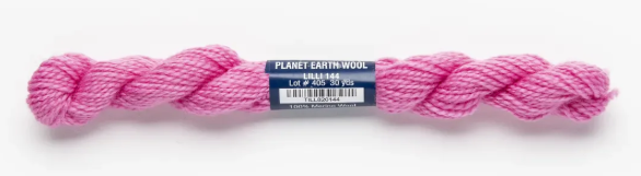 Planet Earth Wool | PEW-144 Lilly