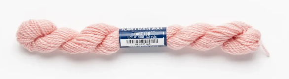 Planet Earth Wool | PEW-146 Tart