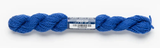 Planet Earth Wool | PEW-158 Venus