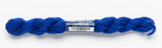 Planet Earth Wool | PEW-159 Calypso