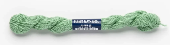 Planet Earth Wool | PEW-061 Aspen