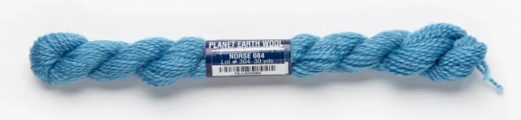 Planet Earth Wool | PEW-084 Norse