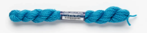 Planet Earth Wool | PEW-086 Maui