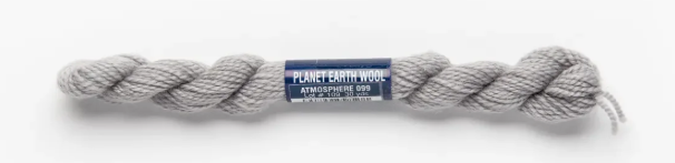 Planet Earth Wool | PEW-099 Atmosphere