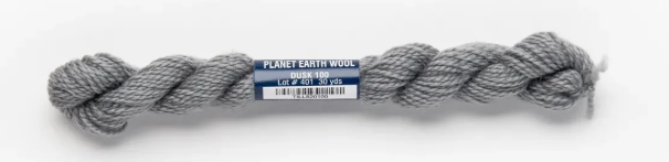Planet Earth Wool | PEW-100 Dusk