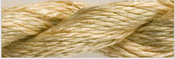 Vineyard Silk Tone on Tone | T-808 Sand