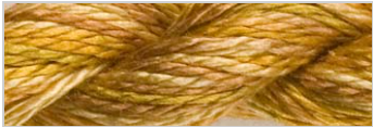 Vineyard Silk Tone on Tone | T-809 Fur
