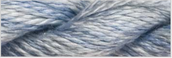 Vineyard Silk Tone on Tone | T-814 Sky