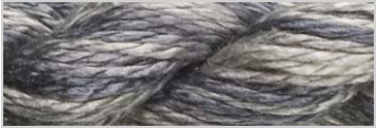 Vineyard Silk Tone on Tone | T-818 Cobblestone