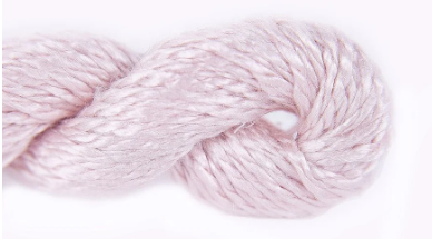 Vineyard Silk | C-001 Petal