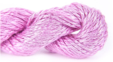 Vineyard Silk | C-003 Hope