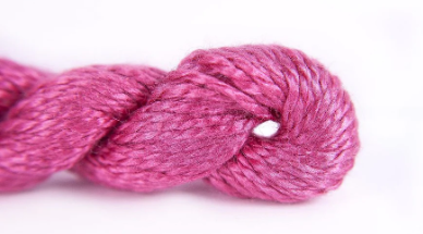 Vineyard Silk | C-004 Chateau