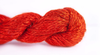 Vineyard Silk | C-006 Tomato