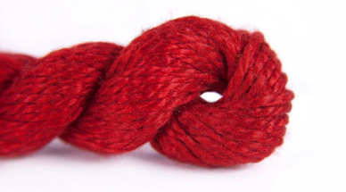 Vineyard Silk | C-007 Holiday