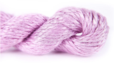 Vineyard Silk | C-009 Dogwood