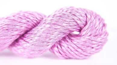 Vineyard Silk | C-010 Lilac