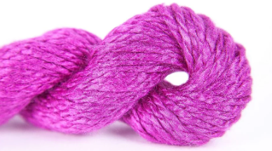 Vineyard Silk | C-012 Viola