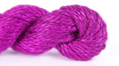 Vineyard Silk | C-013 Hyacinth Viola