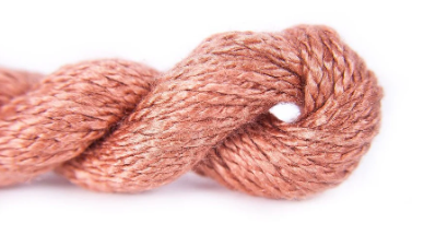 Vineyard Silk | C-016 English Rose