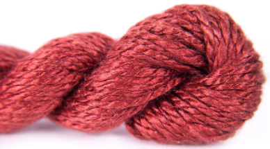 Vineyard Silk | C-017 Quartz