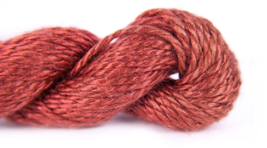Vineyard Silk | C-018 Barogue