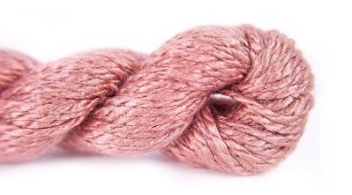 Vineyard Silk | C-021 Apricot Brandy