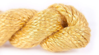 Vineyard Silk | C-023 Citron