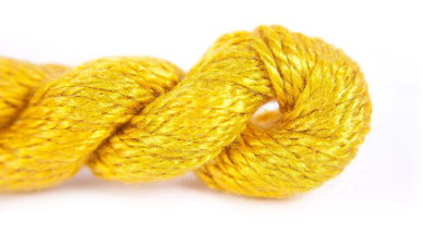 Vineyard Silk | C-024 Dandelion