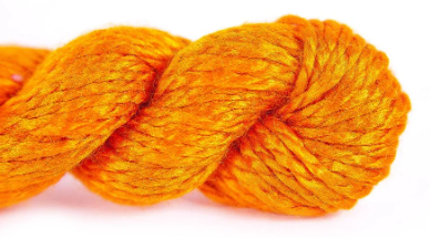 Vineyard Silk | C-026 Nectarine
