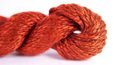 Vineyard Silk | C-029 Spice