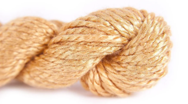 Vineyard Silk | C-030 Glow