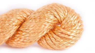 Vineyard Silk | C-031 Muskmelon