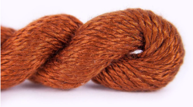 Vineyard Silk | C-034 Caramel
