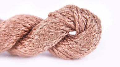 Vineyard Silk | C-036 Nude