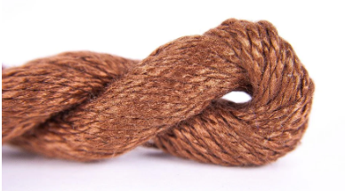 Vineyard Silk | C-037 Toasted Almond
