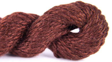 Vineyard Silk | C-038 Bark