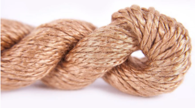 Vineyard Silk | C-039 Evening Sand