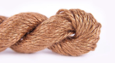 Vineyard Silk | C-040 Cashmere