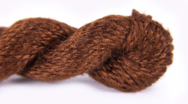 Vineyard Silk | C-041 Monk's Robe