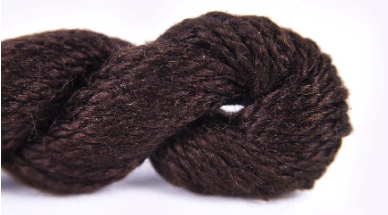 Vineyard Silk | C-042 Dark Earth