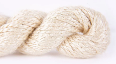 Vineyard Silk | C-043 Lemon Chiffon